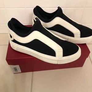 Ferragamo Men’s Shoes